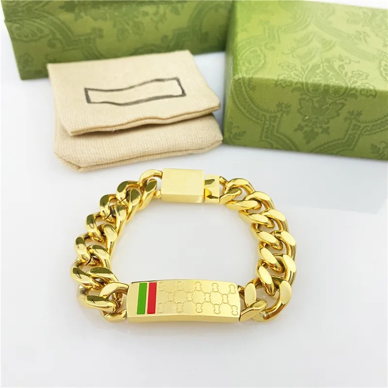 D'oro