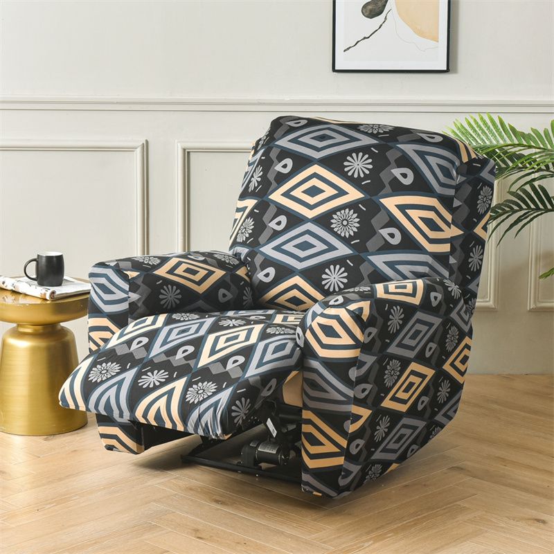 A9 Recliner Cover