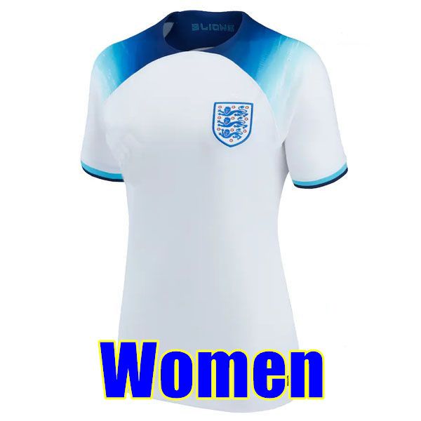 2022 WC Home - Vrouwen