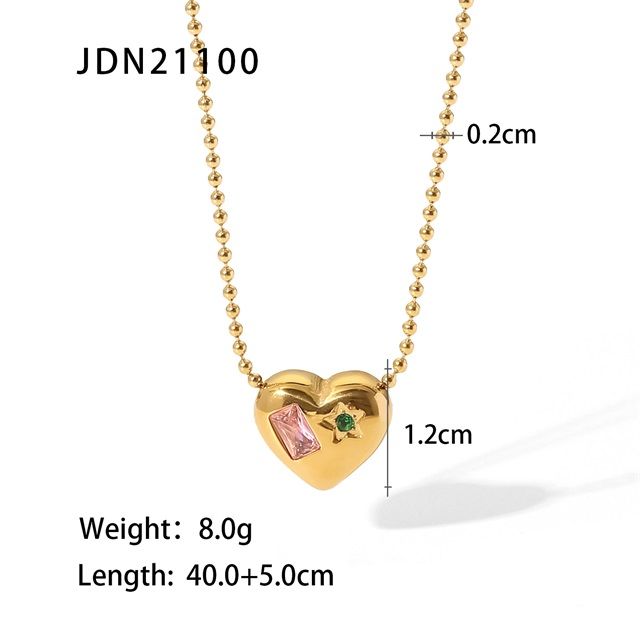 JDN21100