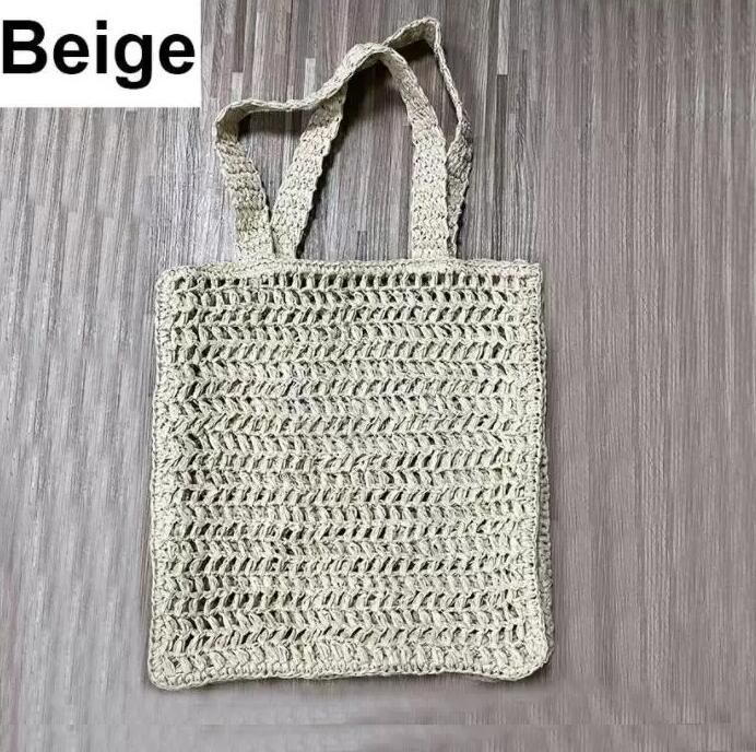 #6 Beige-Good quality