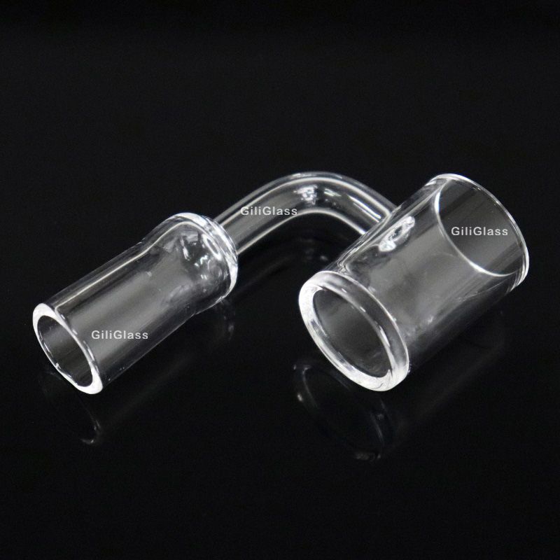 #114-14.4 mm-90 ﾰ -Male