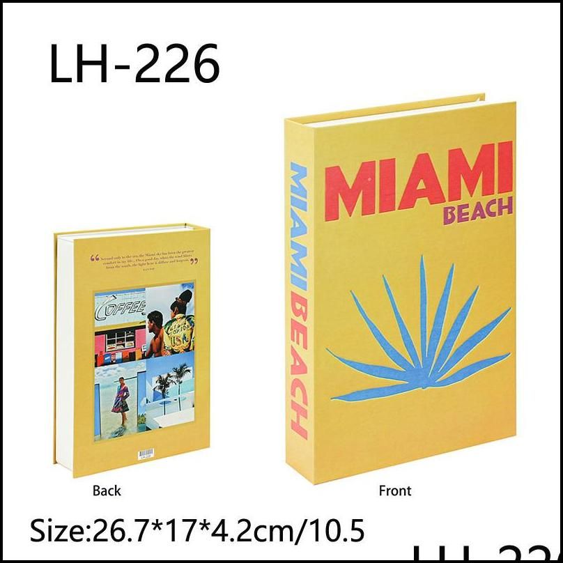 LH226-otwierający
