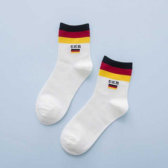 ger