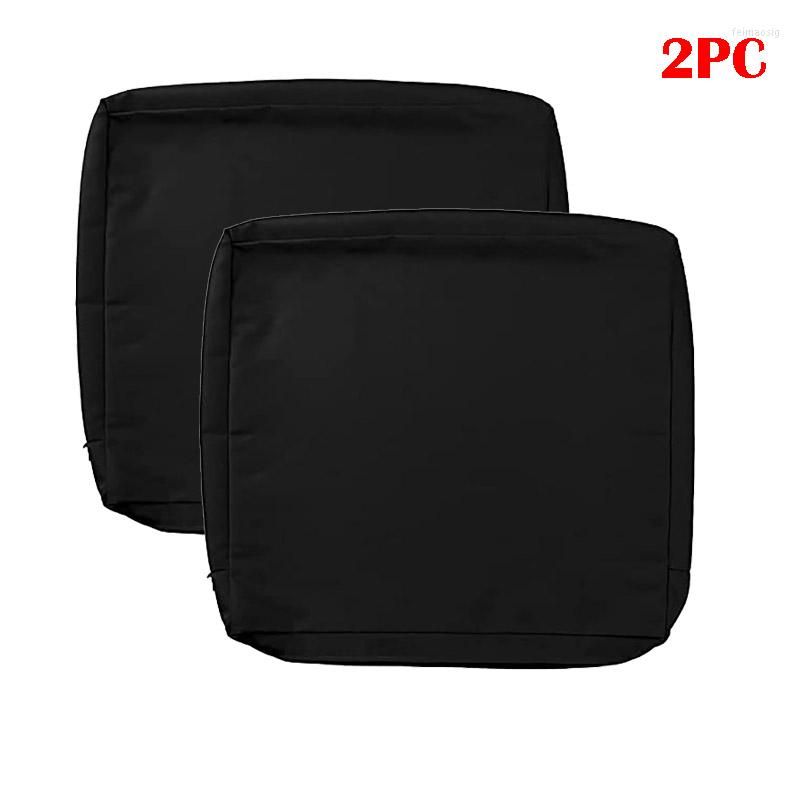 2PC Black