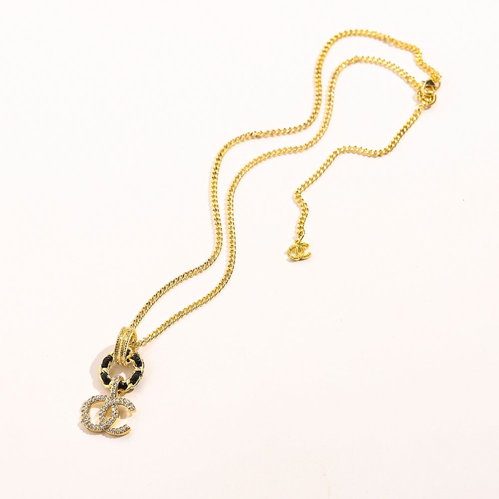 Ketting-1081