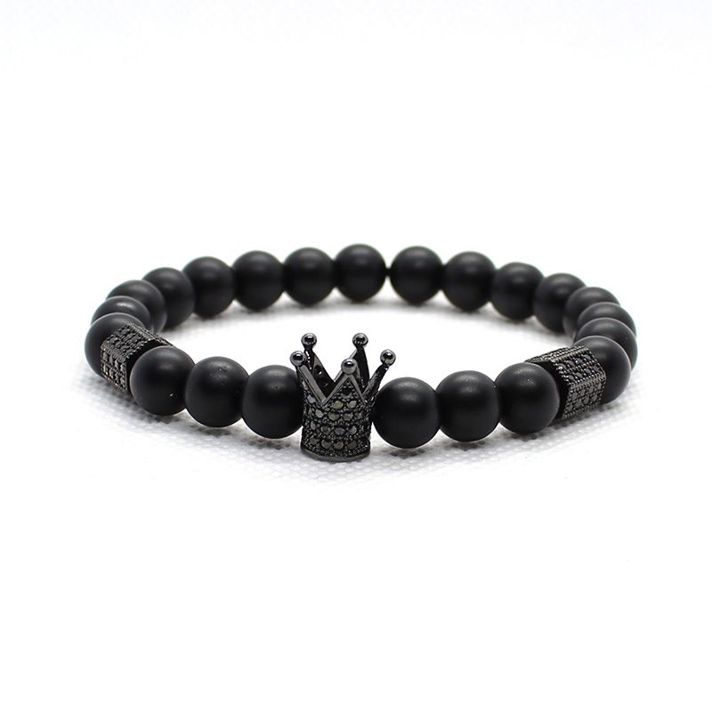 Pulseira Masculina