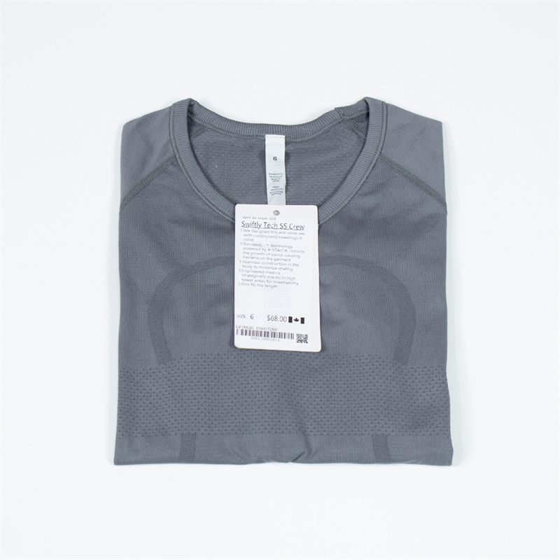 #7 Dark Grey