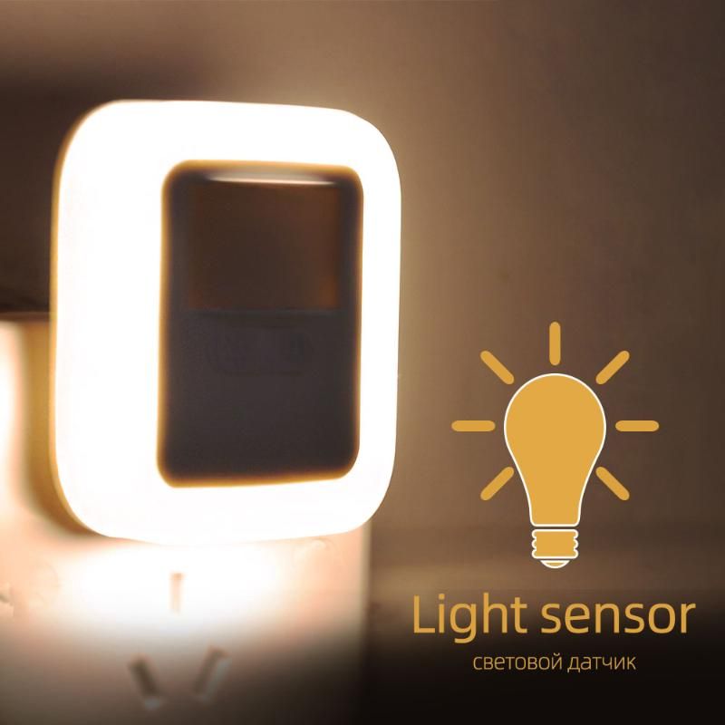 Lichtsensor