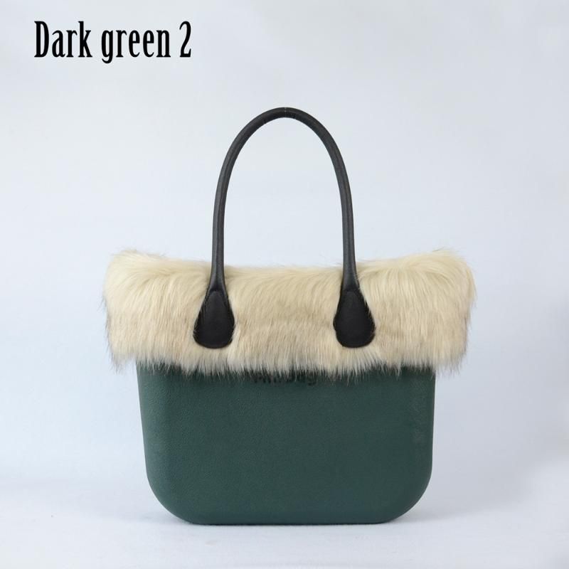 dark green 2
