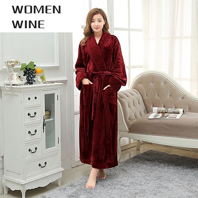 Women Wine