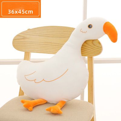 Goose 45cm