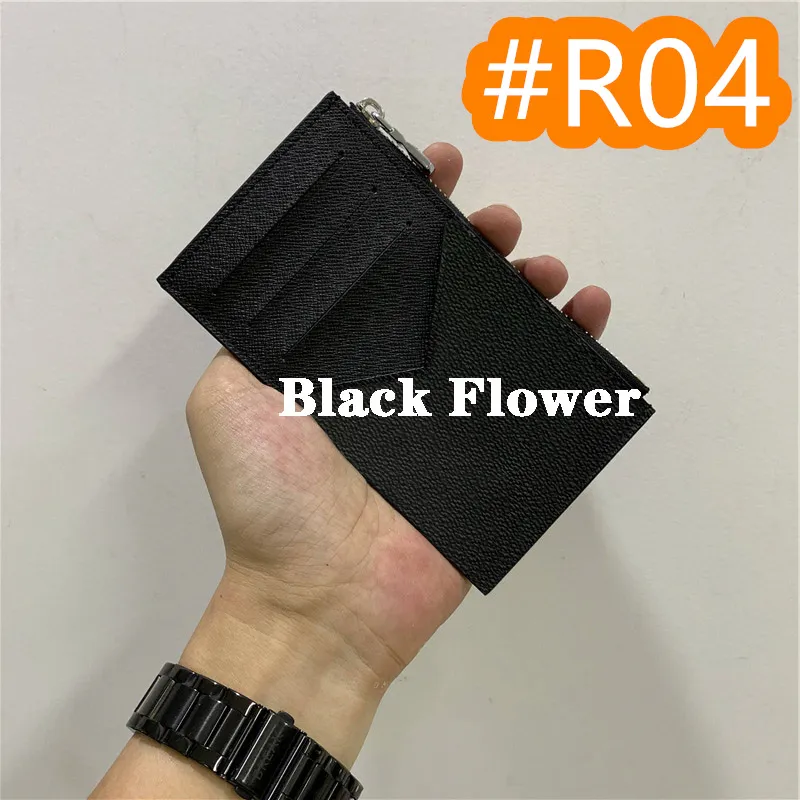 #R04 svart blomma
