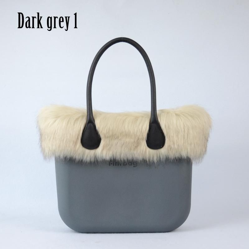 dark grey 1