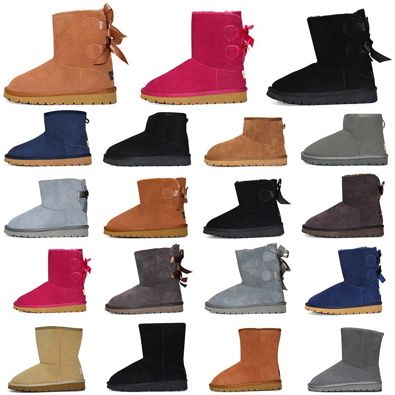 designer boots botas de diseñador para mujer botines de tobillo botas cortas para damas