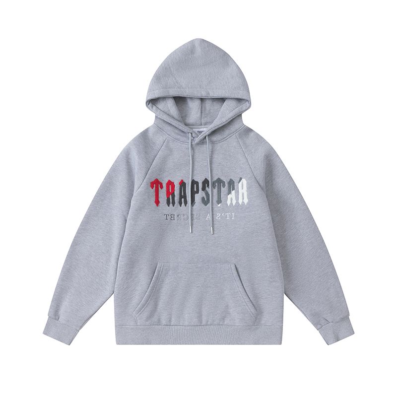 trapstar-4