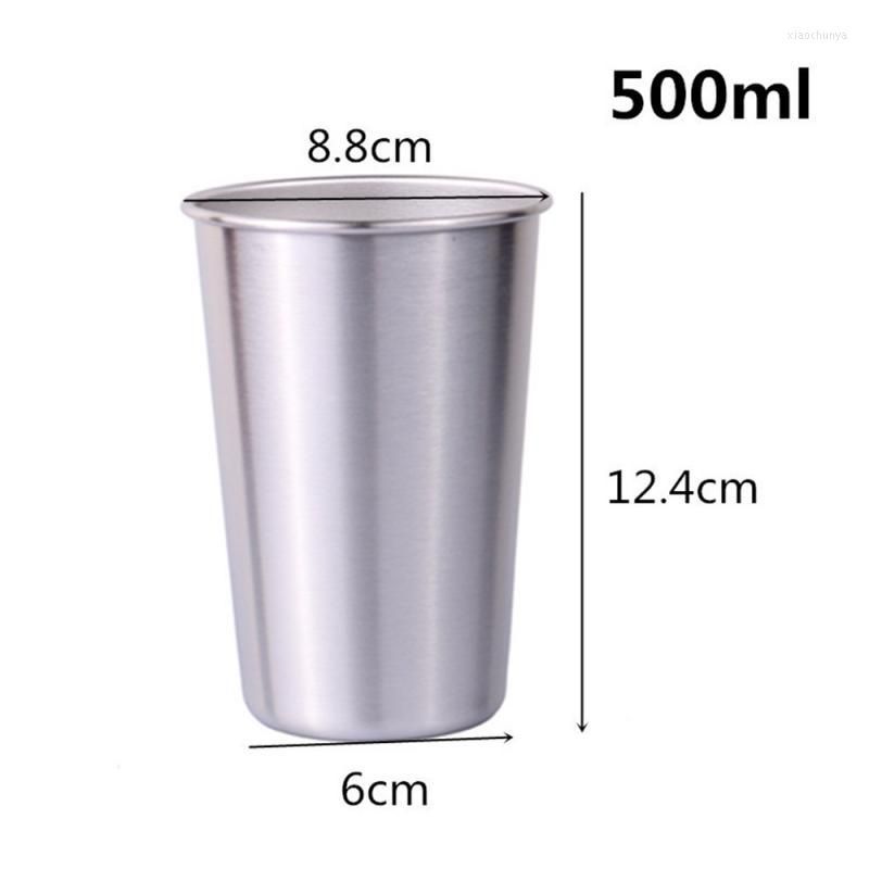 500 ml