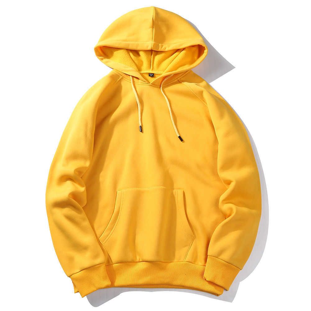 Wy18-Yellow