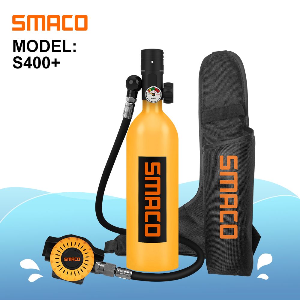 Smaco S400Plus-3