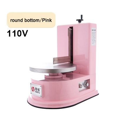 Pembe 110v