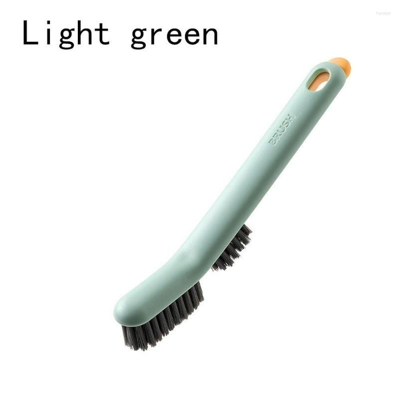 светло-зеленый