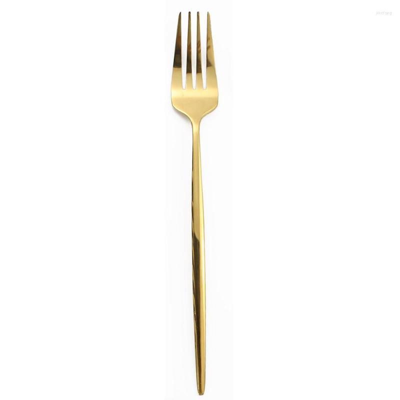 Fork Gold1p