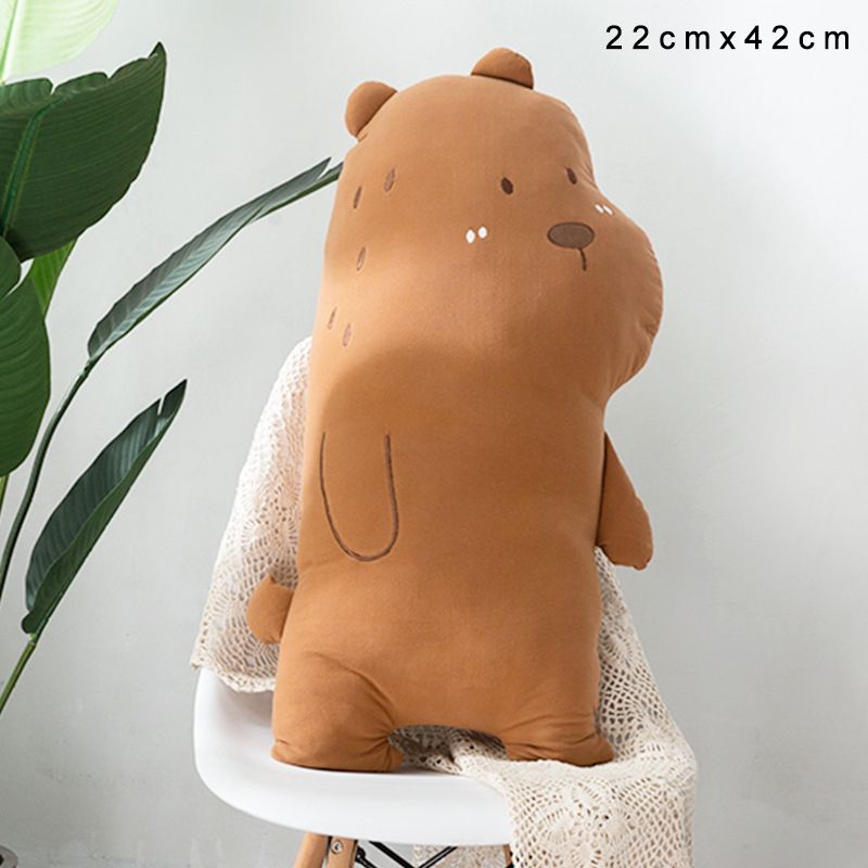 Bear Small 42cm