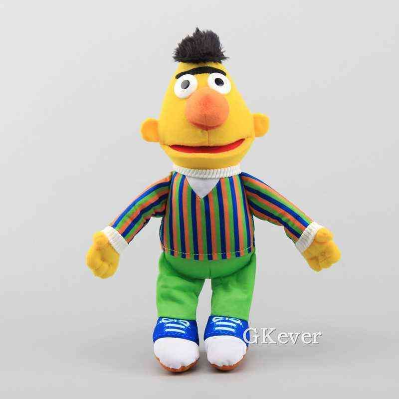 Bert 32 cm