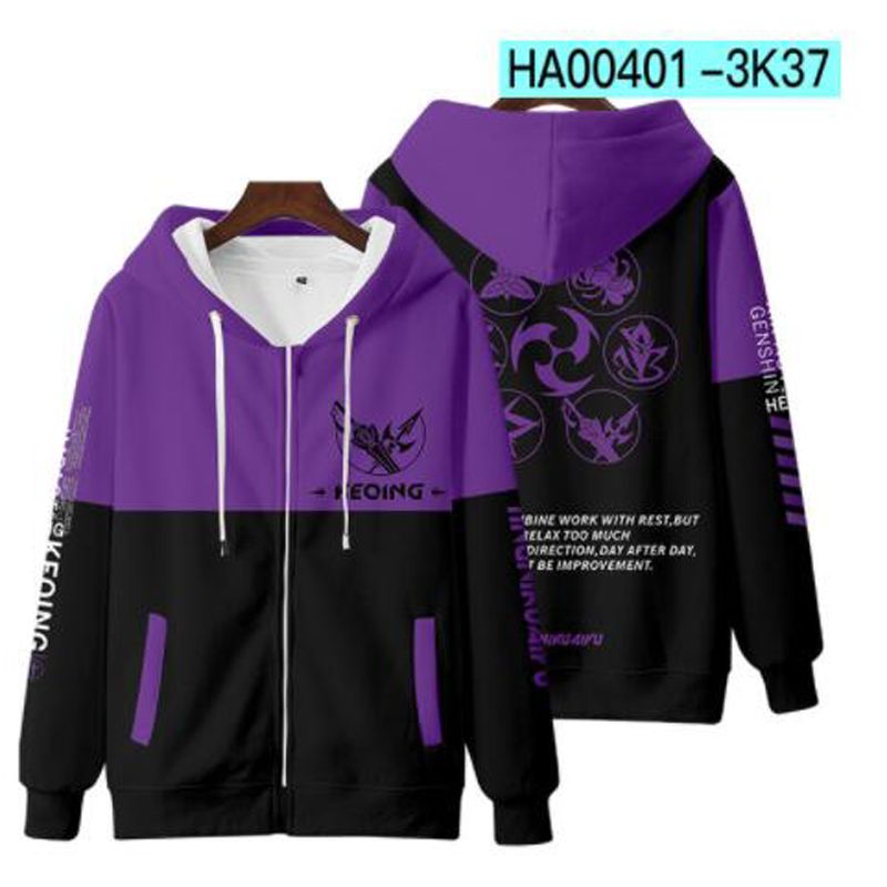 fermuar hoodie 011