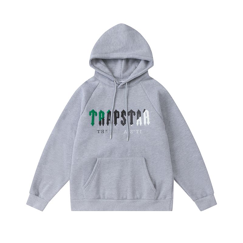 trapstar-7