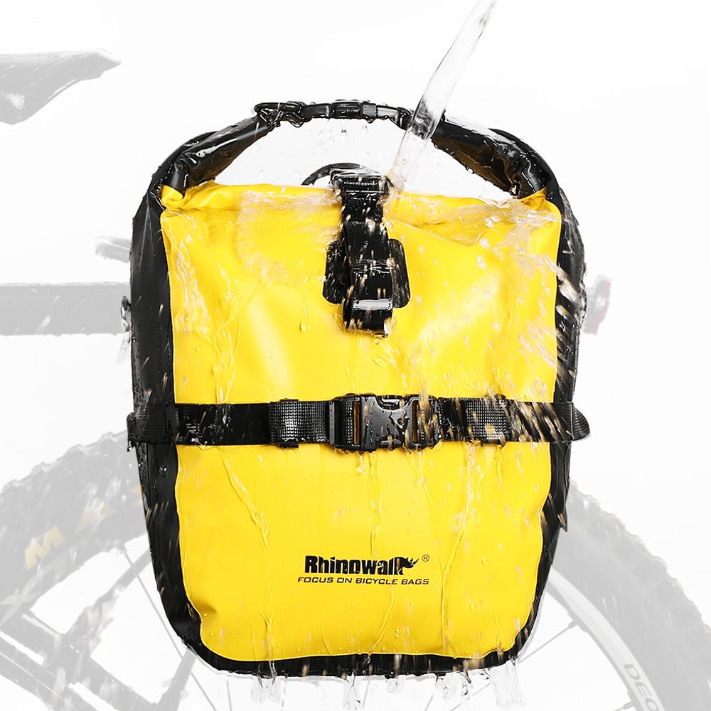 RK19663-20L Amarillo