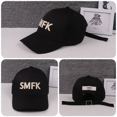 Smfk-hei se