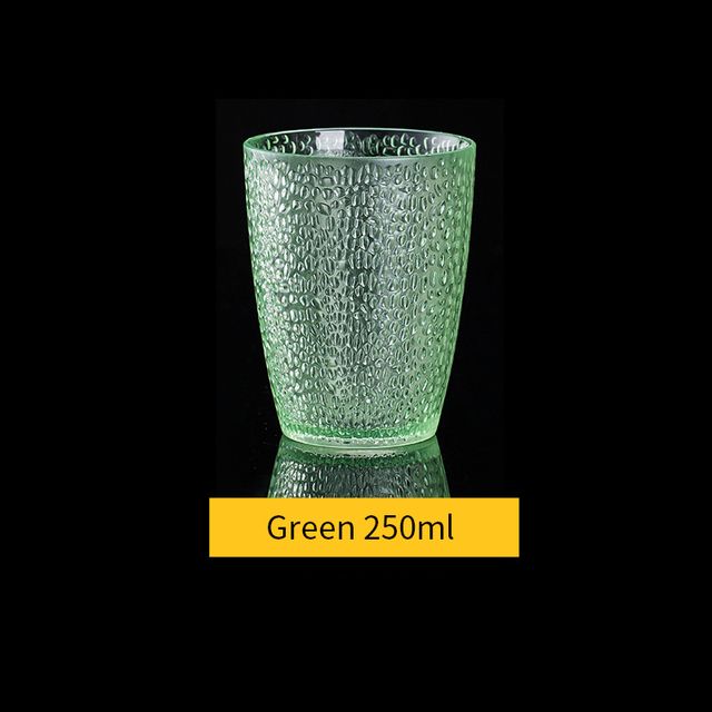 Vert 250 ml