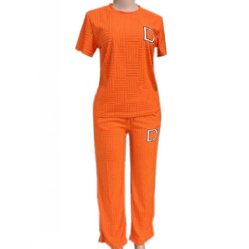 oranje