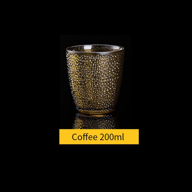 Café 200 ml