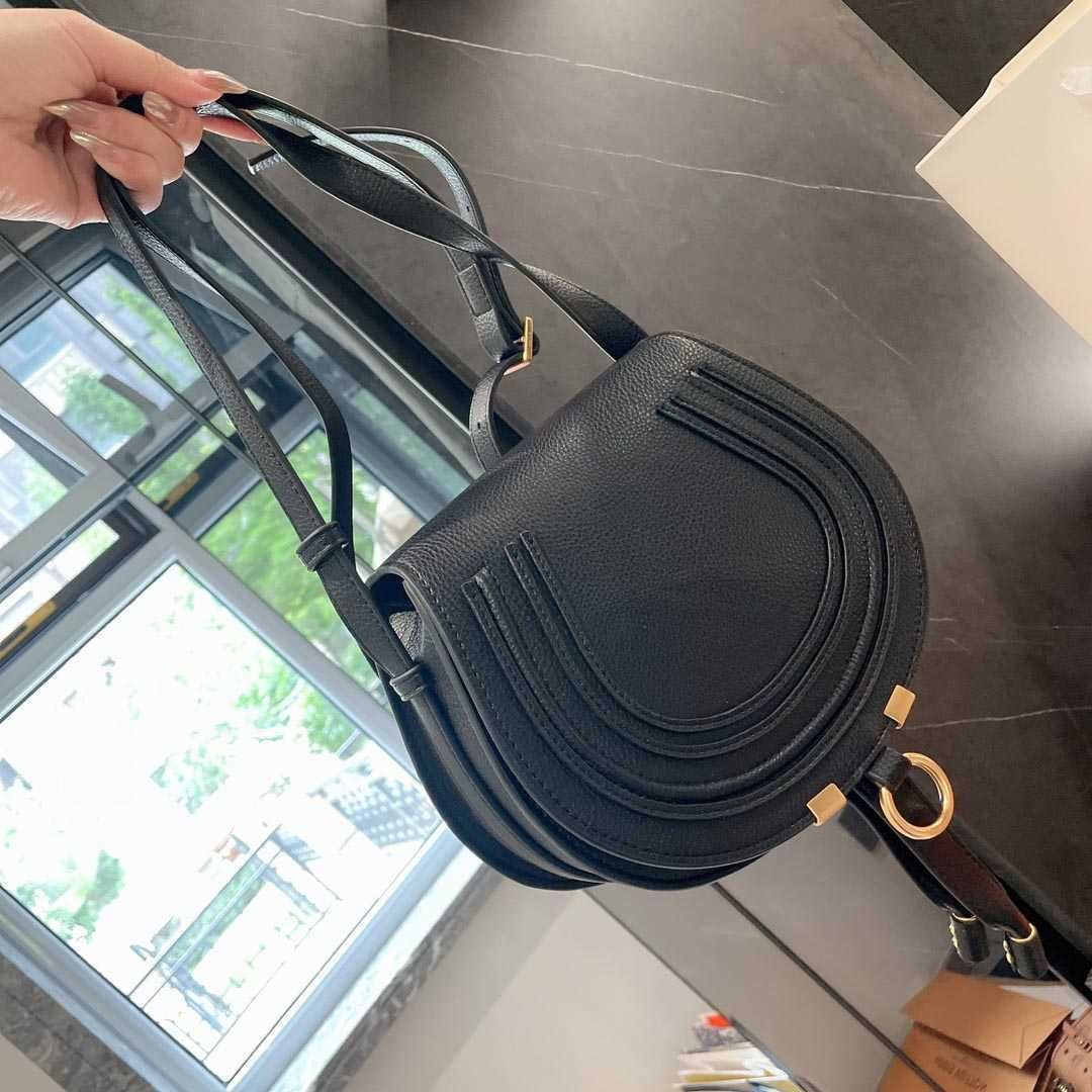 Handtasche6