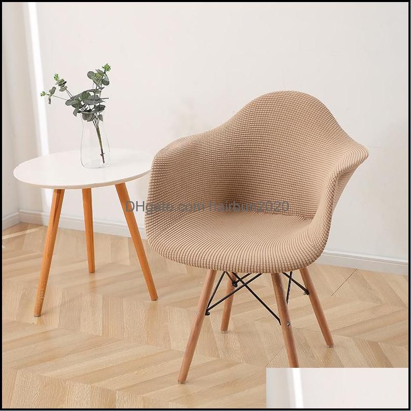 E Chair Cover 1pc