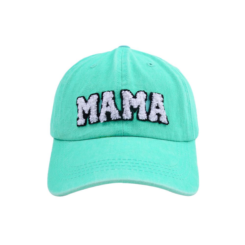 Fruit Green (Mama)