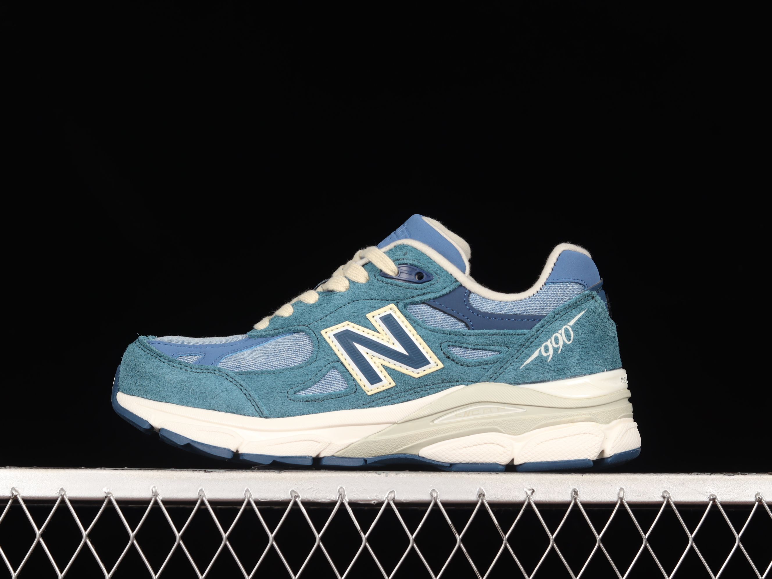 m990li3