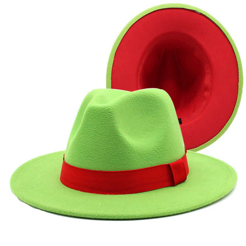 Verde vermelho (13)