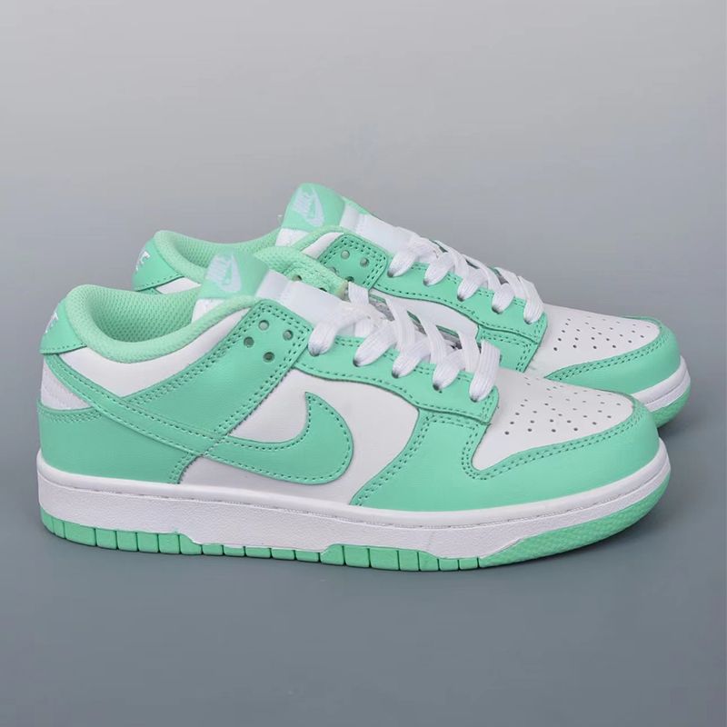 nike skateboard shoes womens