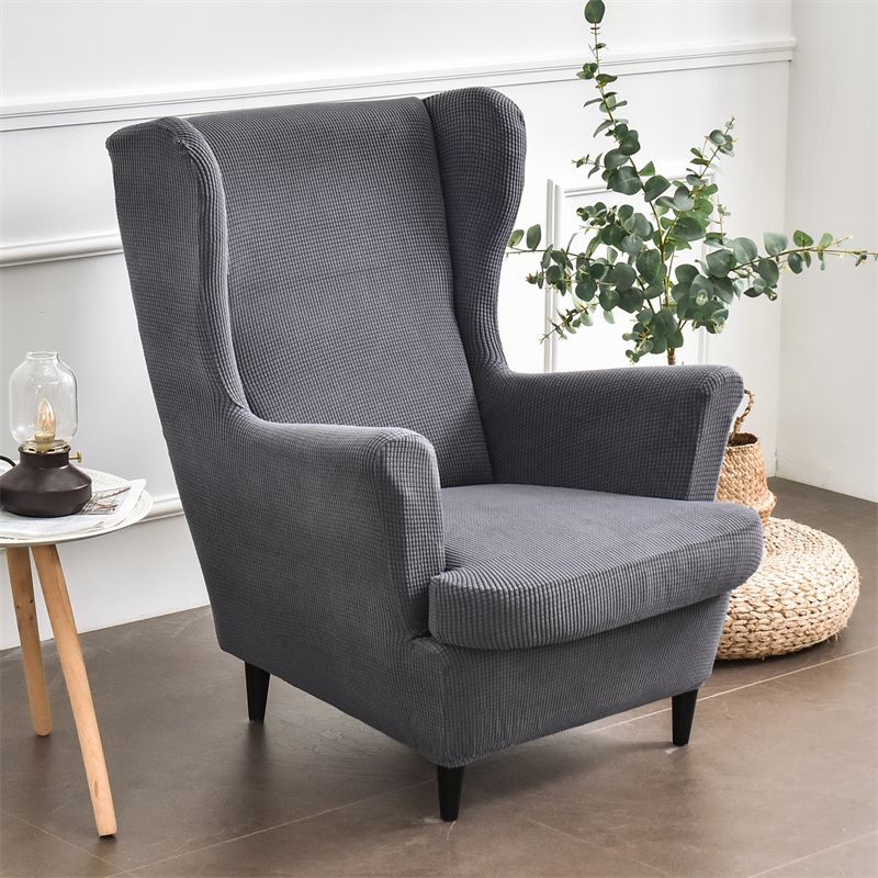 Крышка A6 Wingchair