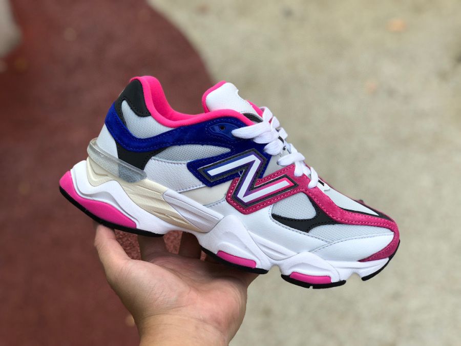 running trainers discount