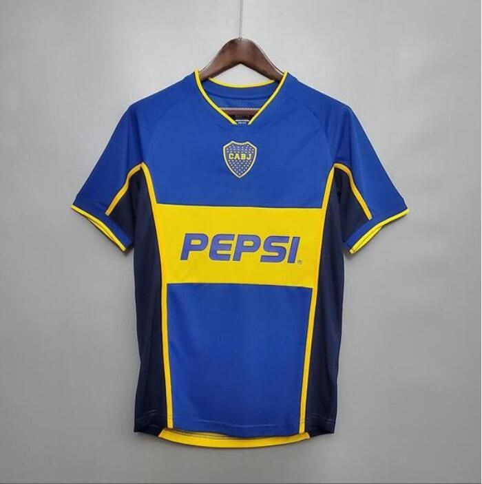 2002 Home