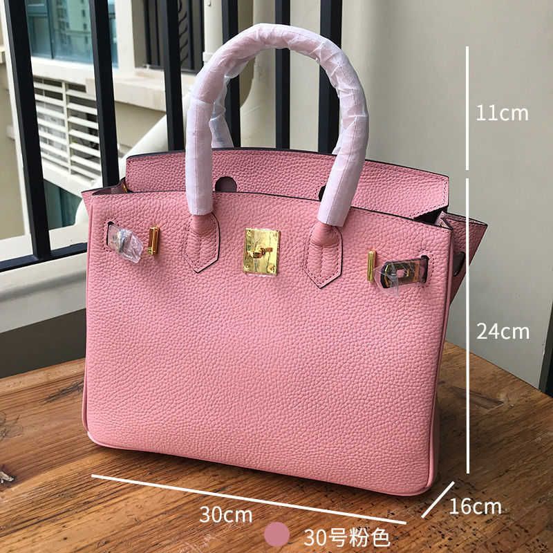 Hlc2021 pink 30cm