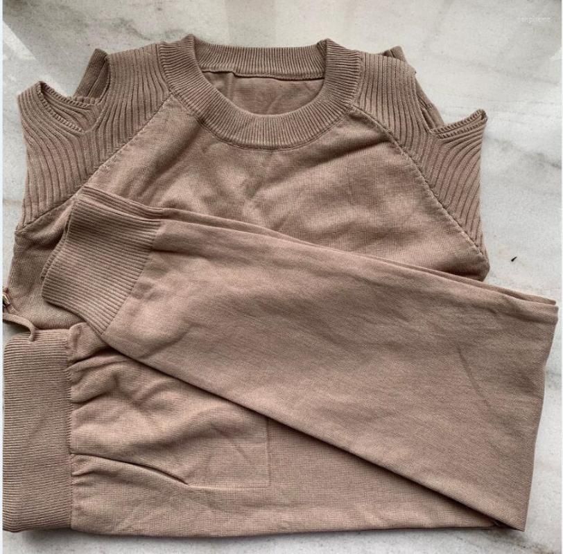 D00954 Khaki