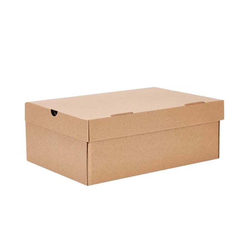 Box