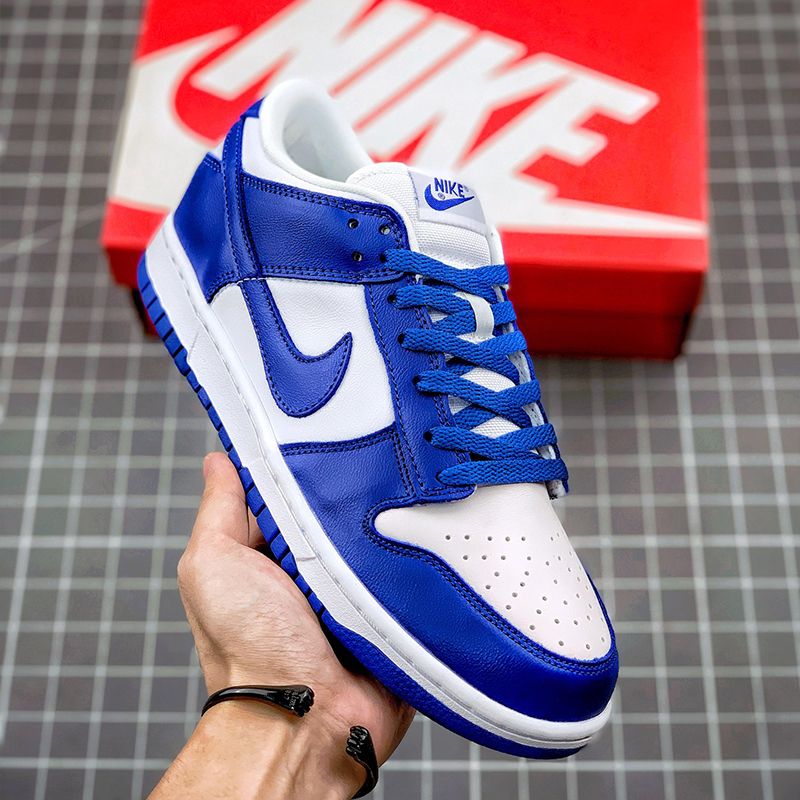 nike skateboard shoes womens