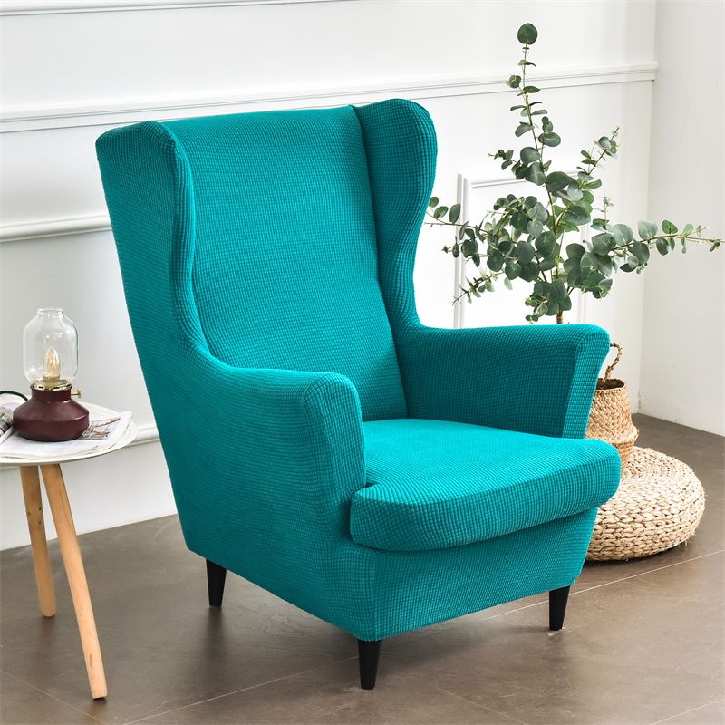 Крышка A3 Wingchair