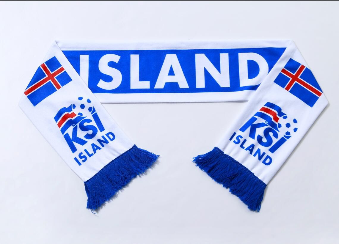 Iceland 1